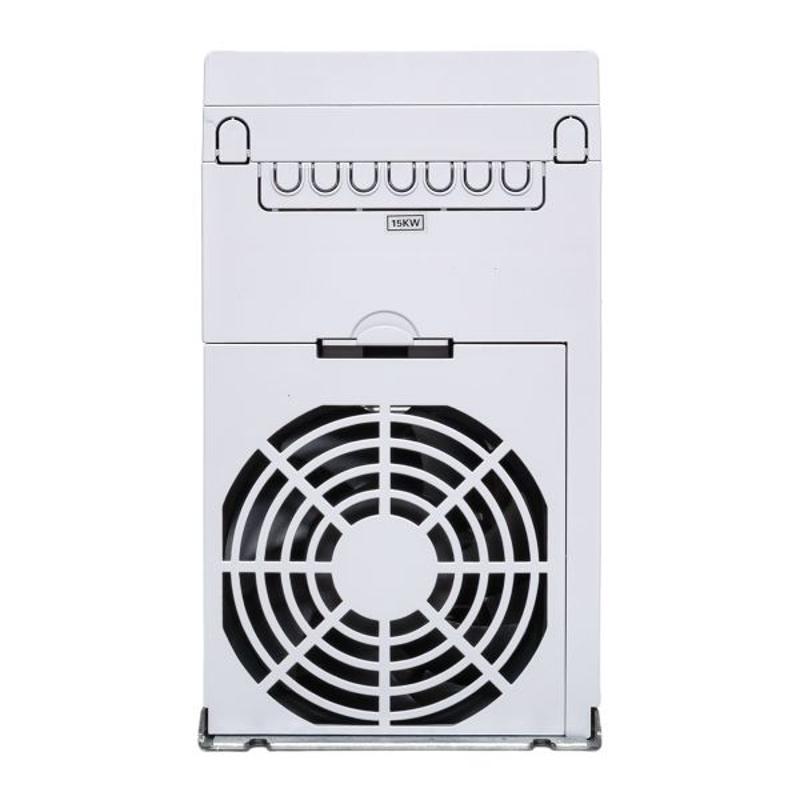 Преобразователь частоты PRO-Drive PD-90-FC-22K0-3-B |PD-90-FC-22K0-3-B|EKF — миниатюра 43