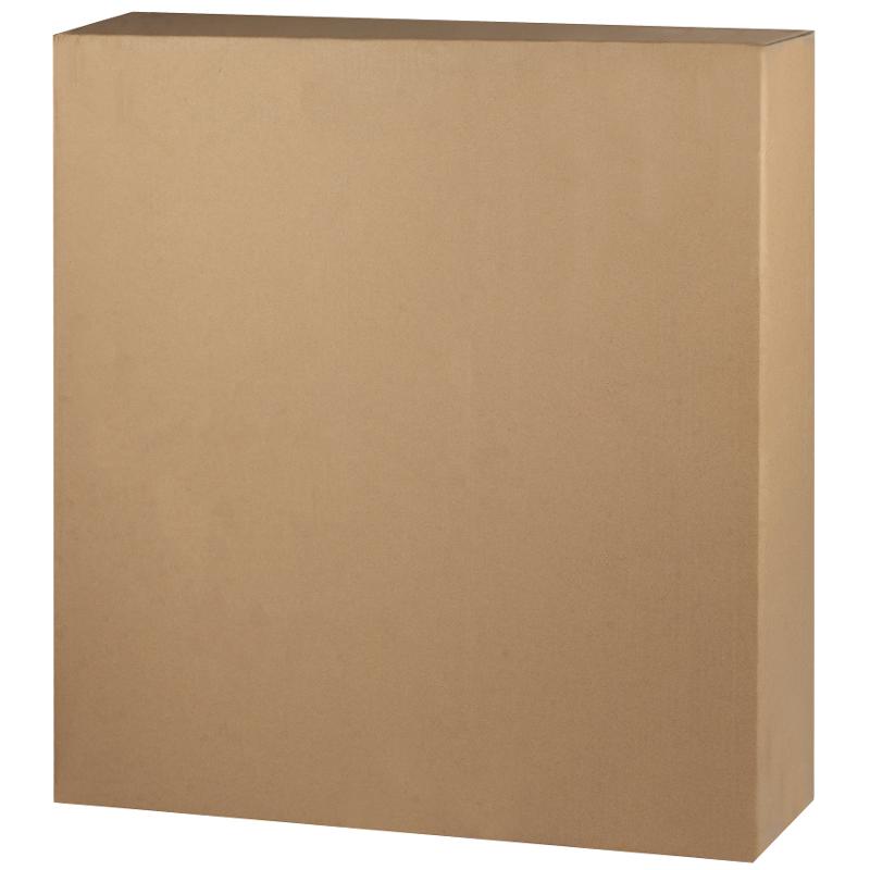 Светильник светодиодный Geometria Igrek SPO-151-W-40K-030 30Вт 4000К 2900Лм IP40 600*600*80 белый подвесной | Б0050574 | ЭРА — миниатюра 4