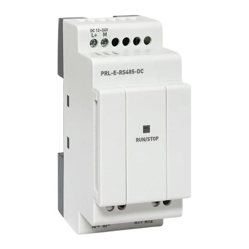 Коммуникационный модуль расширения PRO-Relay RS-485 DC EKF | PRL-E-RS485-DC | EKF — миниатюра 1