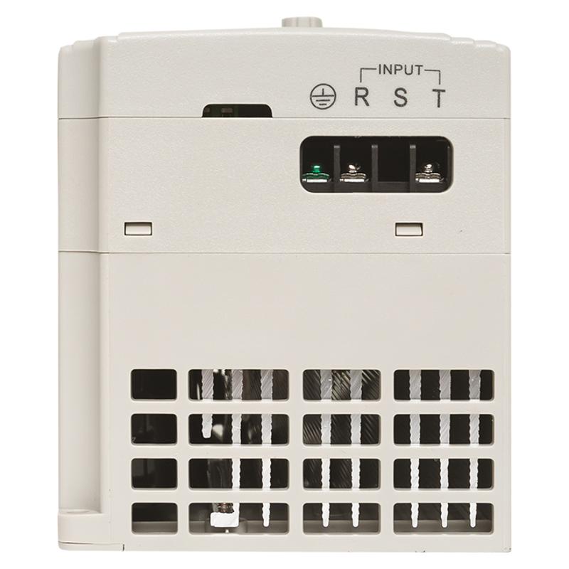 Преобразователь частоты 2,2/4кВт 1х230В VECTOR-100 EKF PROxima | VT100-2R2-1B | EKF — миниатюра 11