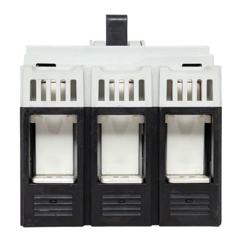 Выключатель автоматический AV POWER-2/3 100А 80kA TR AVERES | mccb-23-100H-TR-av | EKF — миниатюра 17