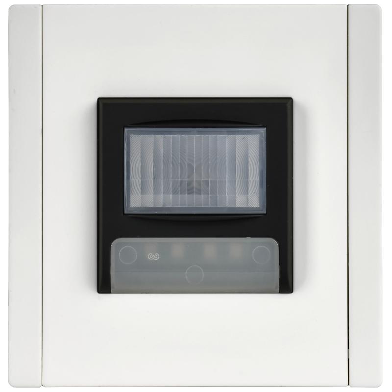 FORTE&PIANO Подсветка LED встр. с датч. движ. FP256M белый | FP-MS11-N-150-05-M-K01 | IEK — миниатюра 2
