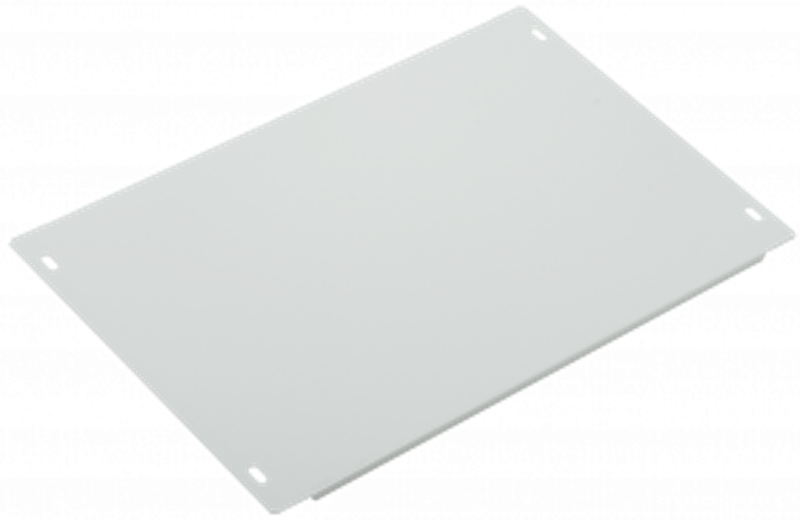 SMART Перегородка 450х440мм для ВРУ ХХХХхХХХх600 | YKV-P-450-440 | IEK — миниатюра 2
