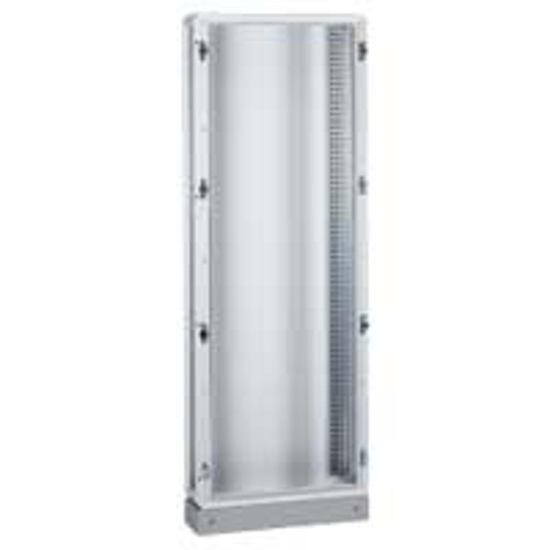 Щит распределительный XL3 800 - IP55 - 1595x700x225 мм | 020453 | Legrand — Legrand