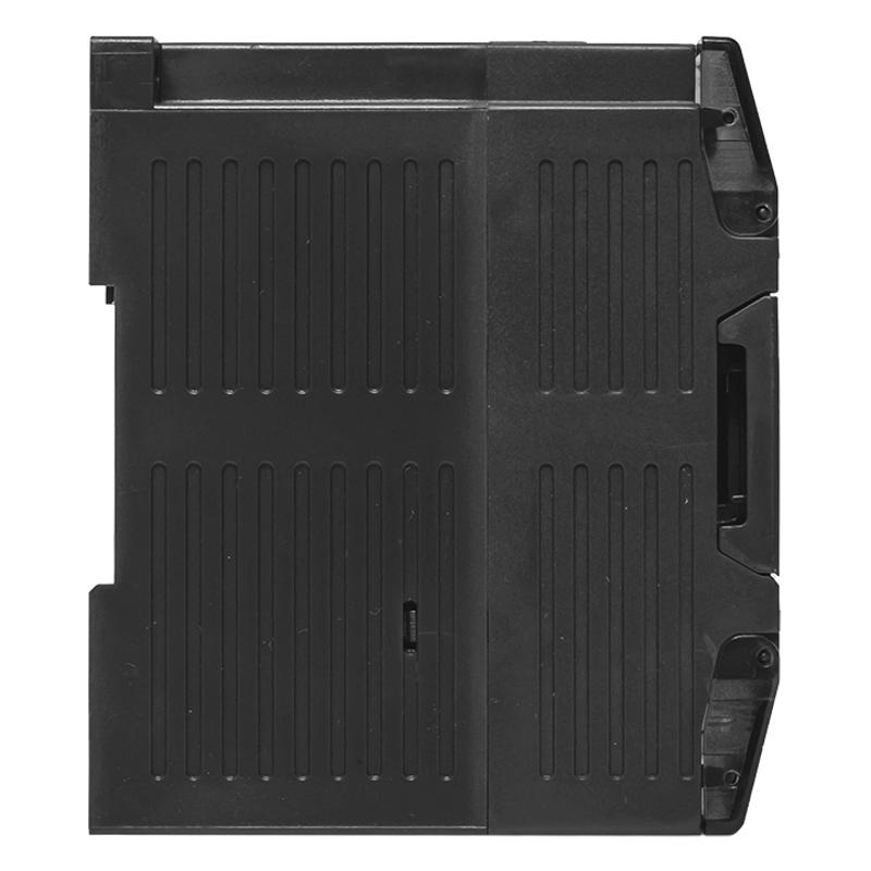 Модуль дискретного в/в REMF 8/8 N PRO-Logic | REMF-D-8X8Y-N | EKF — миниатюра 5