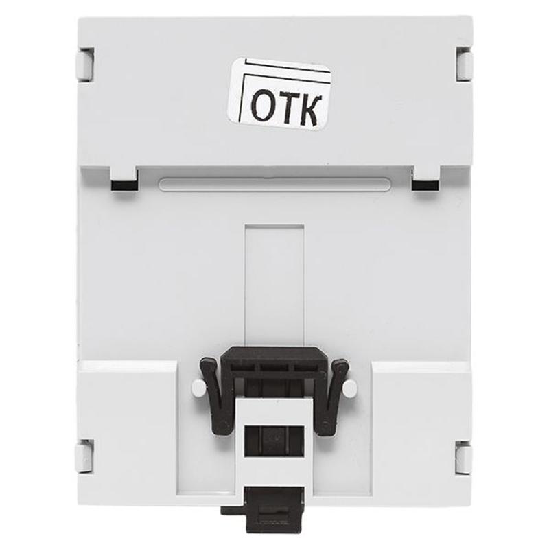 Терморегулятор РТА-200 | rta-200 | EKF — миниатюра 26