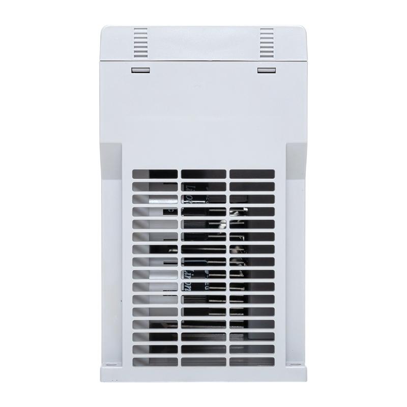 Преобразователь частоты PRO-Drive PD-90-FC-7K5-3-B |PD-90-FC-7K5-3-B|EKF — миниатюра 19