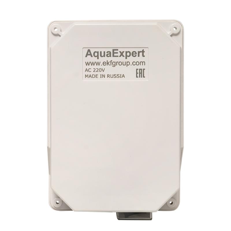 Блок управления системой AquaExpert PROxima EKF PROxima | AquaExpert-control | EKF — миниатюра 3