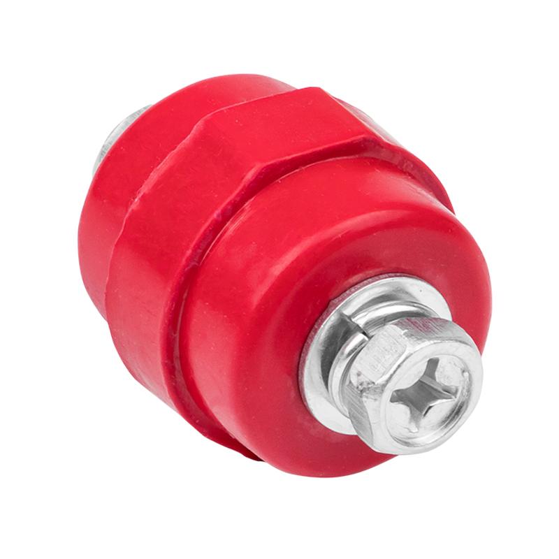 Изолятор SM-25 275А 6кВ EKF PROxima | plc-sm-25 | EKF — миниатюра 3