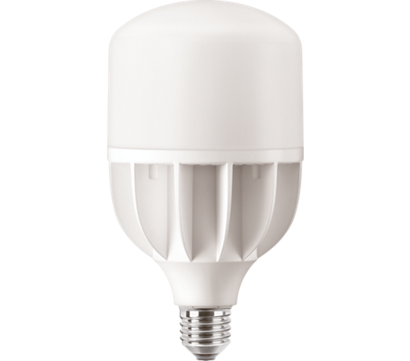 Лампа светодиодная TrueForce Core 30 Вт 2800 лм Е27 6500К | 910500465868 | Philips — Philips