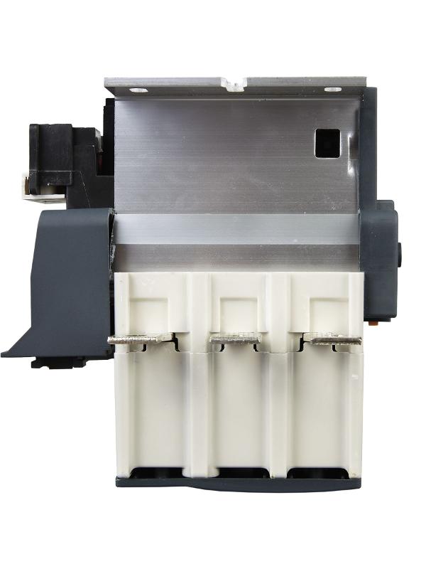 Контактор КТИ-5150  150А  230В/АС3  | KKT50-150-230-10 | IEK — миниатюра 8