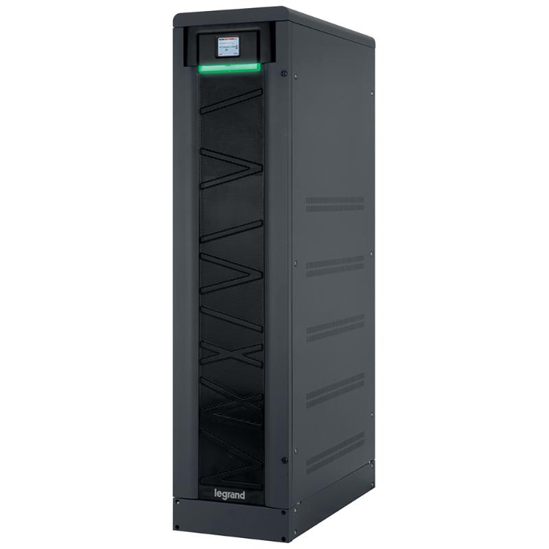 ИБП KEOR T 10 kВA 0' | 310223 | Legrand — Legrand