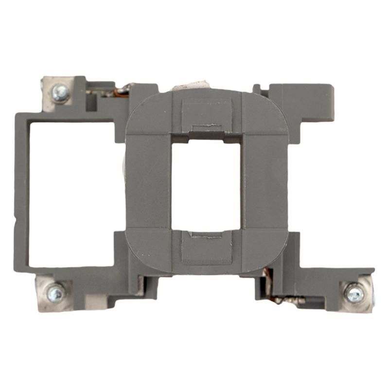 Катушка управления КМЭ 25А-32А 24В EKF PROxima | ctr-k-25-32a-24v | EKF — миниатюра 15