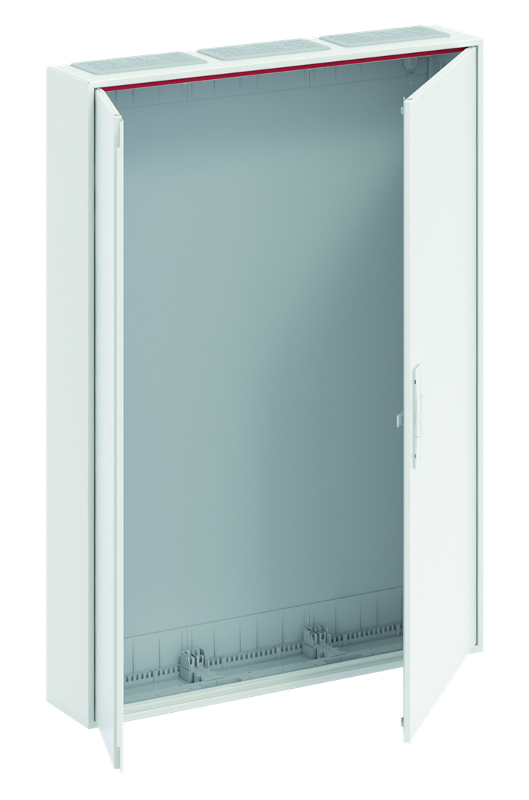 Шкаф навес IP44, 1100x800x160 пустой с дверью CA37 | TA73 | 2CPX052157R9999 | ABB — ABB