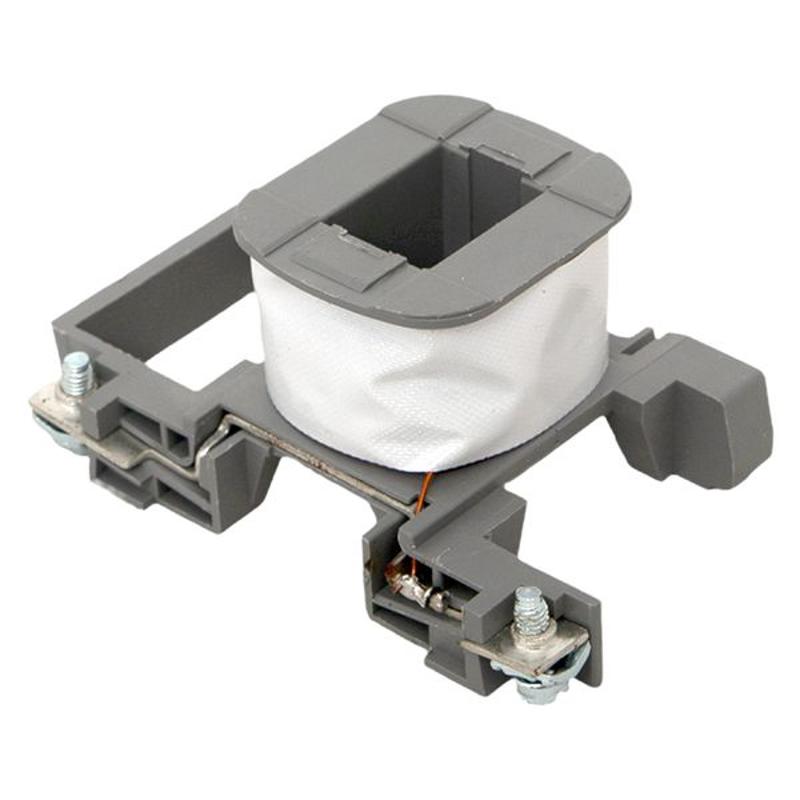 Катушка управления КМЭ 25А-32А 24В EKF PROxima | ctr-k-25-32a-24v | EKF — миниатюра 25