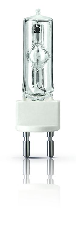 Лампа архитектурная/сценическая MSR 575 HR 1CT/4 | 928097705115 | PHILIPS — Philips