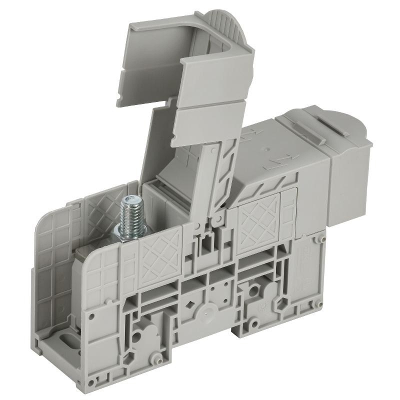 ARMAFIX Колодка клеммная с болт. 6-150 мм2 PTB120/150SH — миниатюра 3