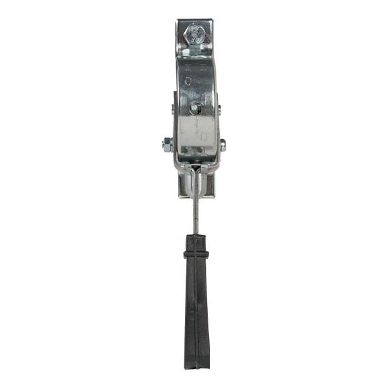 Передняя смещенная рукоятка для ВР32У 31240 и 71240 MAXima EKF|uvr32-h|EKF — миниатюра 5
