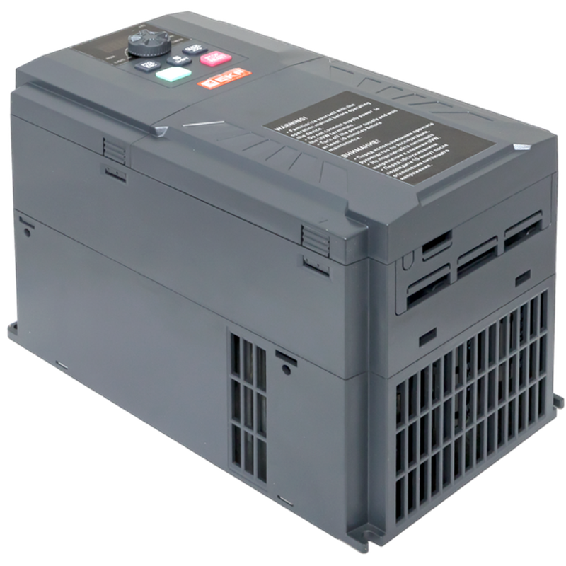 Преобразователь частоты PRO-Drive PD-150-FC-15K-43-B |PD-150-FC-15K-43-B|EKF — миниатюра 23