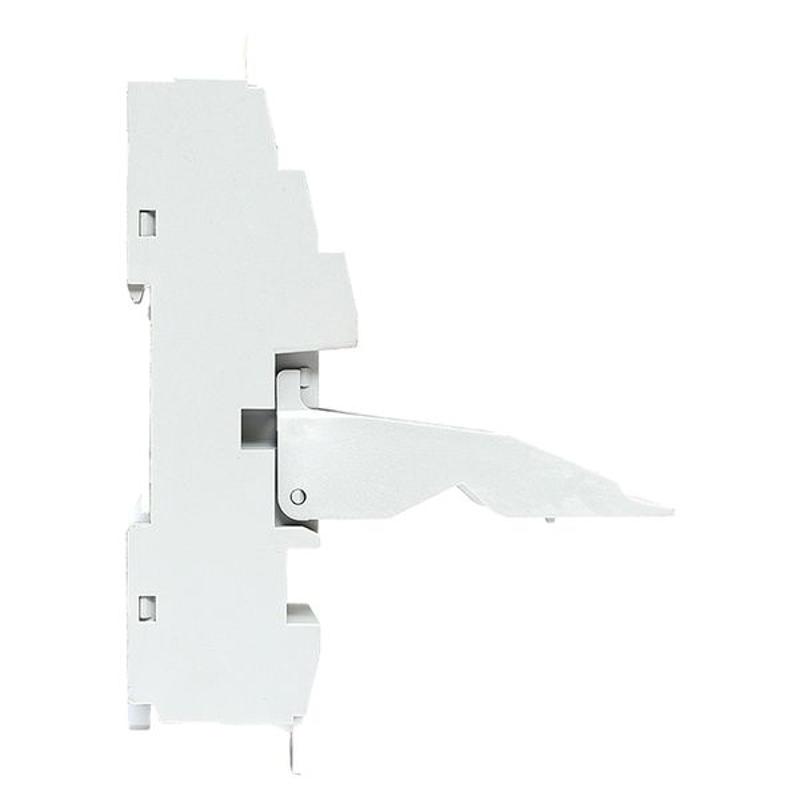 Разъем для реле РM5 22/4 Push-in | rm5-22-4-push |  EKF — миниатюра 10