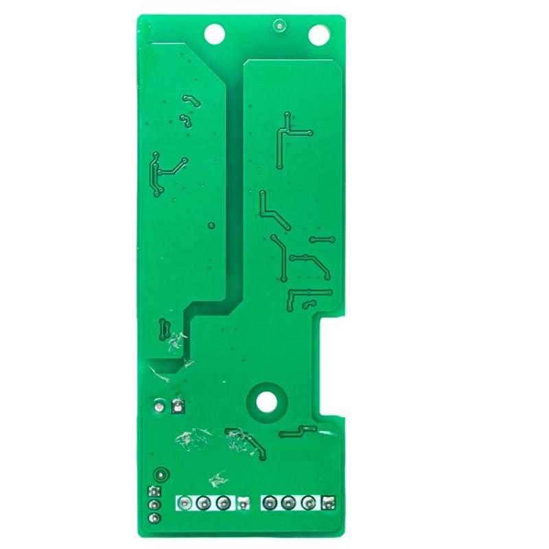 Карта расширения для преобразователя частоты PRO-Drive PD-150-ACC-ABZ-PG1 | PD-150-ACC-ABZ-PG1 | EKF — миниатюра 3