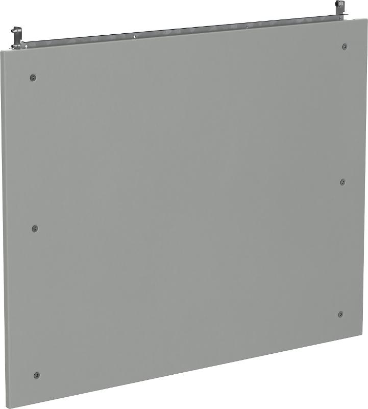 FORMAT Фальш-панель внешняя 600х800 IP54 (2шт/компл) | YKM40D-FO-PWS-060-080-54 | IEK — IEK (ИЭК)