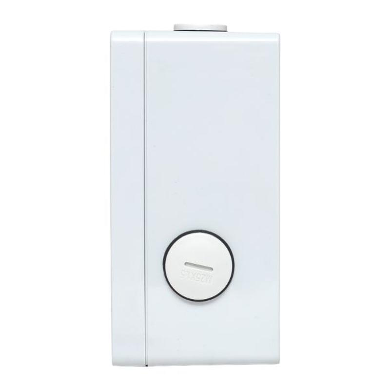 Коробка соединительная Heat Box 200 IP65|HB200|EKF — миниатюра 44