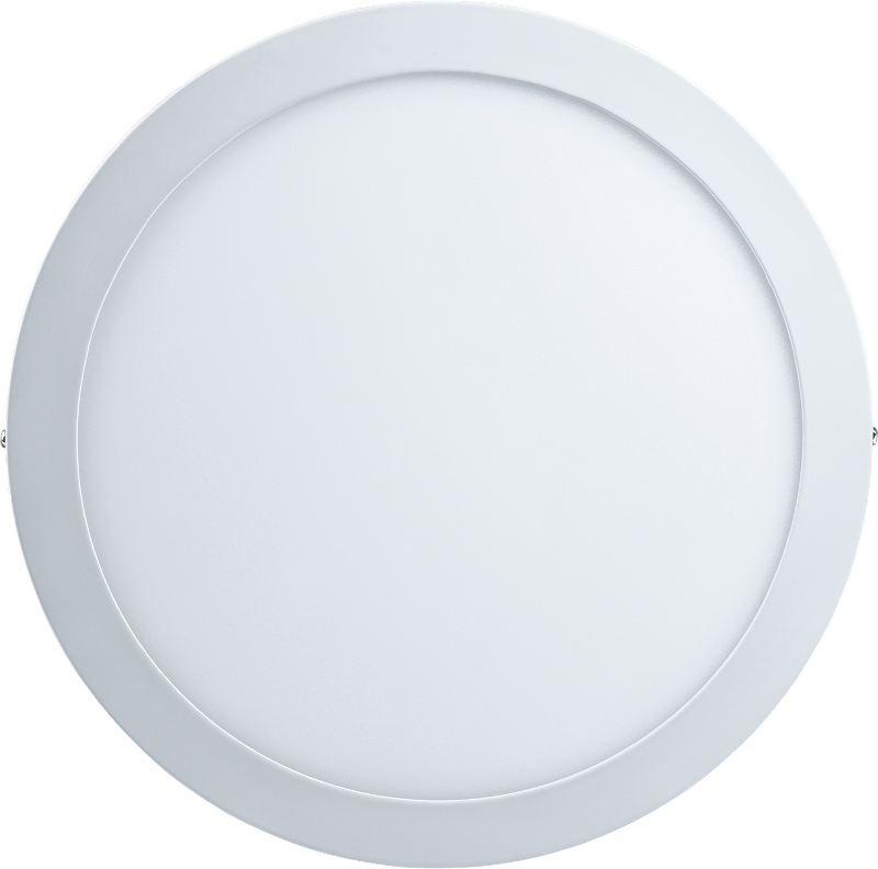 Светильник светодиодный ДПО NLP-RW1-24W-R300-840-WH-LED (d300) 24Вт 4000К IP20 опал | 71395 | Navigator — Navigator
