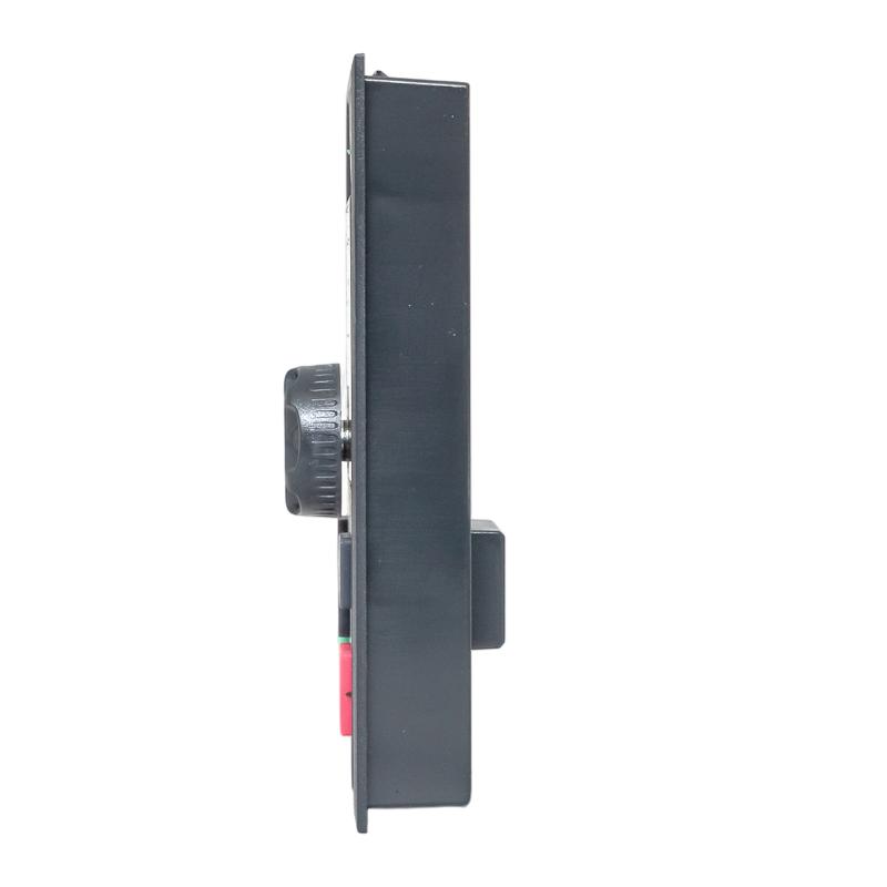 Преобразователь частоты PRO-Drive PD-150-FC-0K4-21-B |PD-150-FC-0K4-21-B|EKF — миниатюра 5