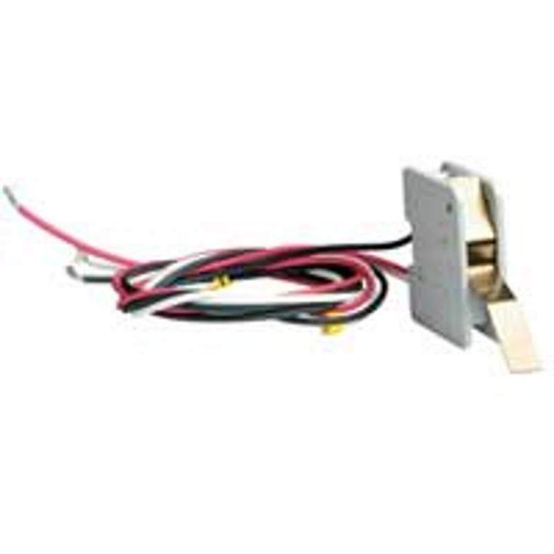 Сигн. контакт DPX250\630 | 026574 | Legrand — Legrand