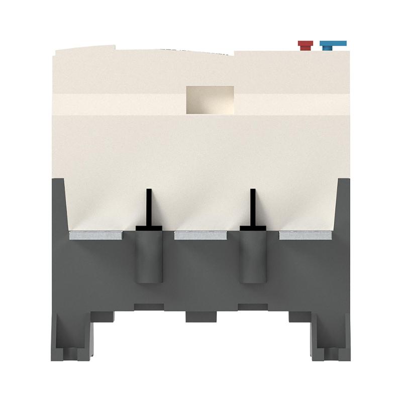 Реле YON STR6 60-100A 3P для DSC115-185 | STR6-185-0100 | DKC — миниатюра 6
