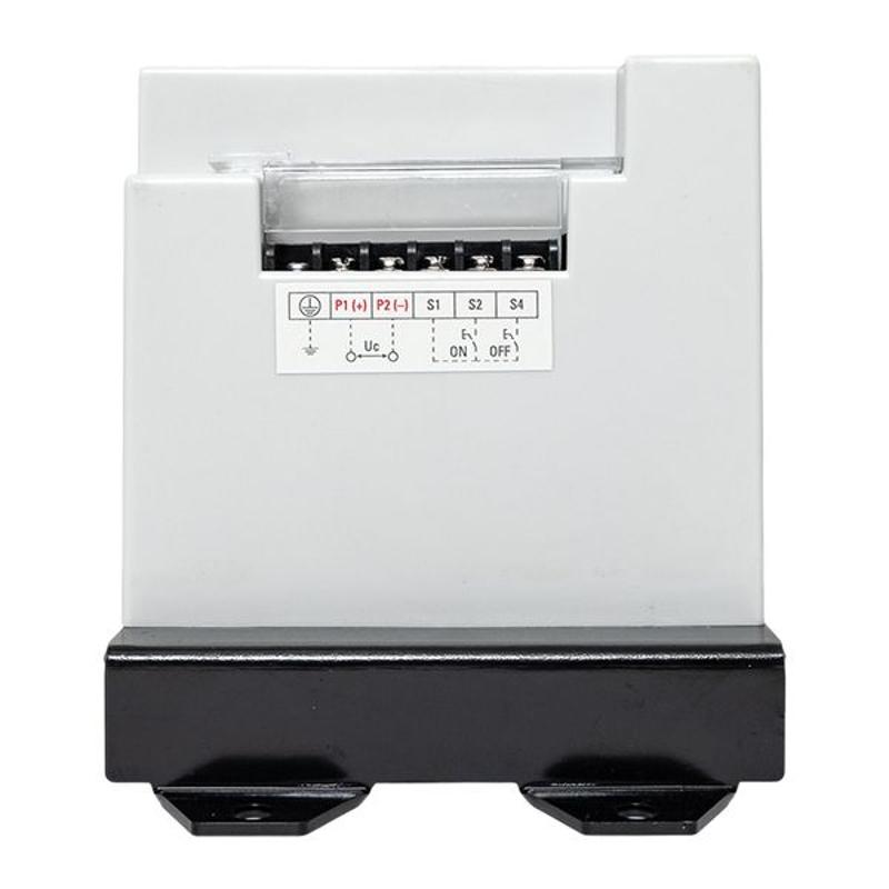 Моторный привод CD2 230B АС ВА-99M 800 | mccb99m-800-cd2-230ac | EKF — миниатюра 6