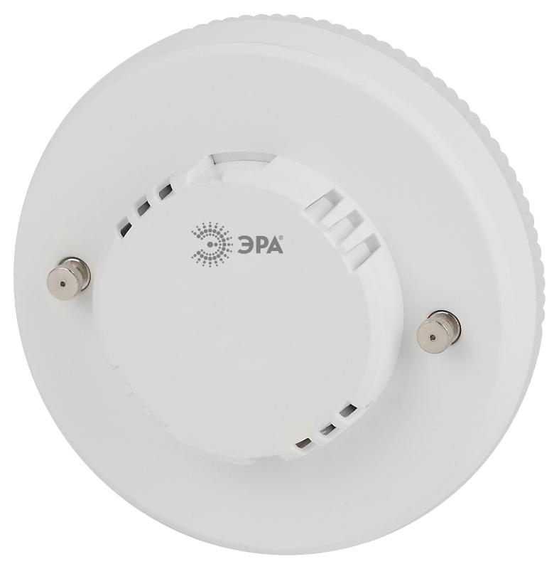 Лампа светодиодная LED GX-9W-827-GX53 | Б0020594 | ЭРА — миниатюра 4
