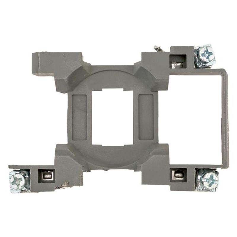 Катушка управления КМЭ 25А-32А 400В EKF PROxima | ctr-k-25-32a-400v | EKF — миниатюра 22