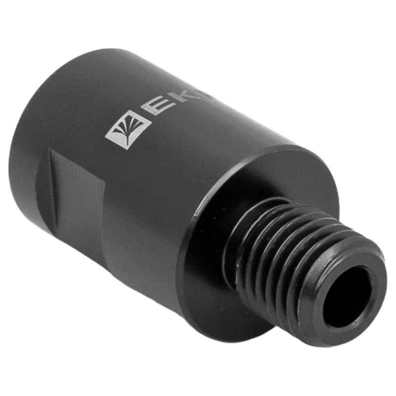 Адаптер для алмазных коронок (M22-M16) EKF EXPERT | ad-m22-m16 | EKF — миниатюра 7