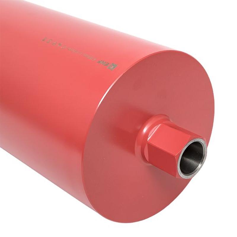 Коронка алмазная (проходка) WCHP-182/450 (1 ¼″ UNC) EKF Expert | wchp-sf182/450 | EKF — миниатюра 11