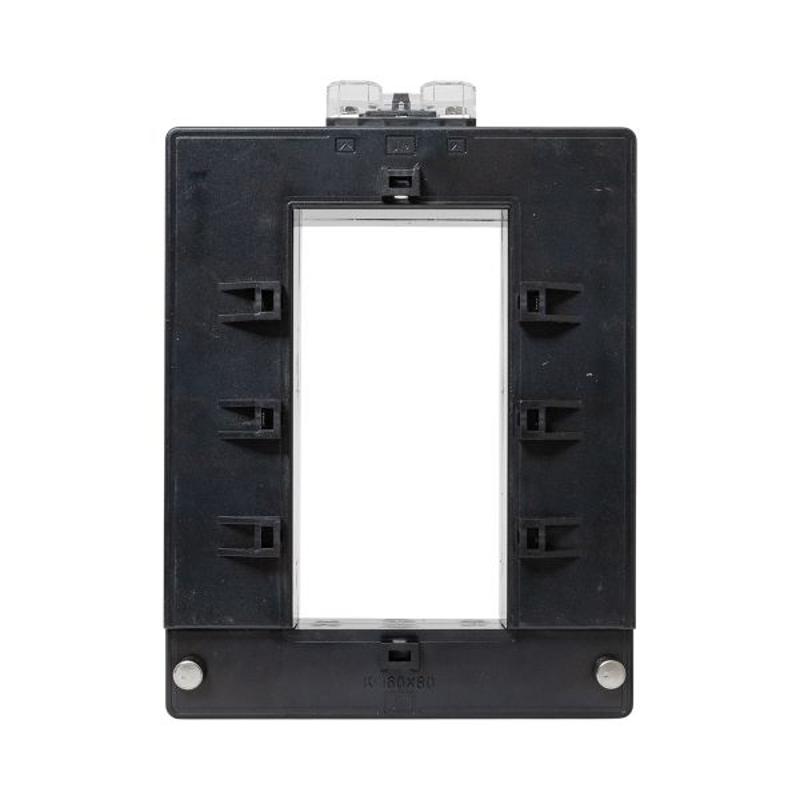 Трансформатор тока ТТЕ-Р 816 1500/5А 0,5 10ВА | tte-r816-1500 | EKF — миниатюра 3