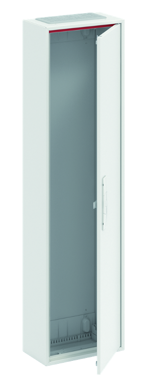 Шкаф навес IP44, 1100x300x160 пустой с дверью CA17 | n.a. | 2CPX052146R9999 | ABB — ABB