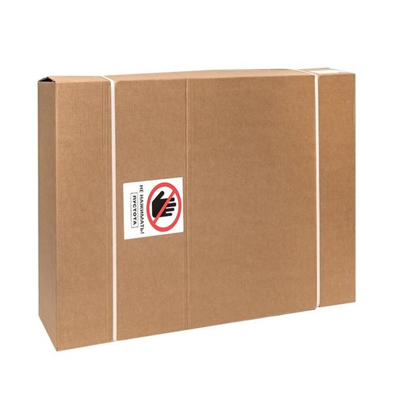 Цоколь к ВРУ Unit S (200х600х450) IP31 PROxima | mb15-08-04-04 | EKF — миниатюра 4
