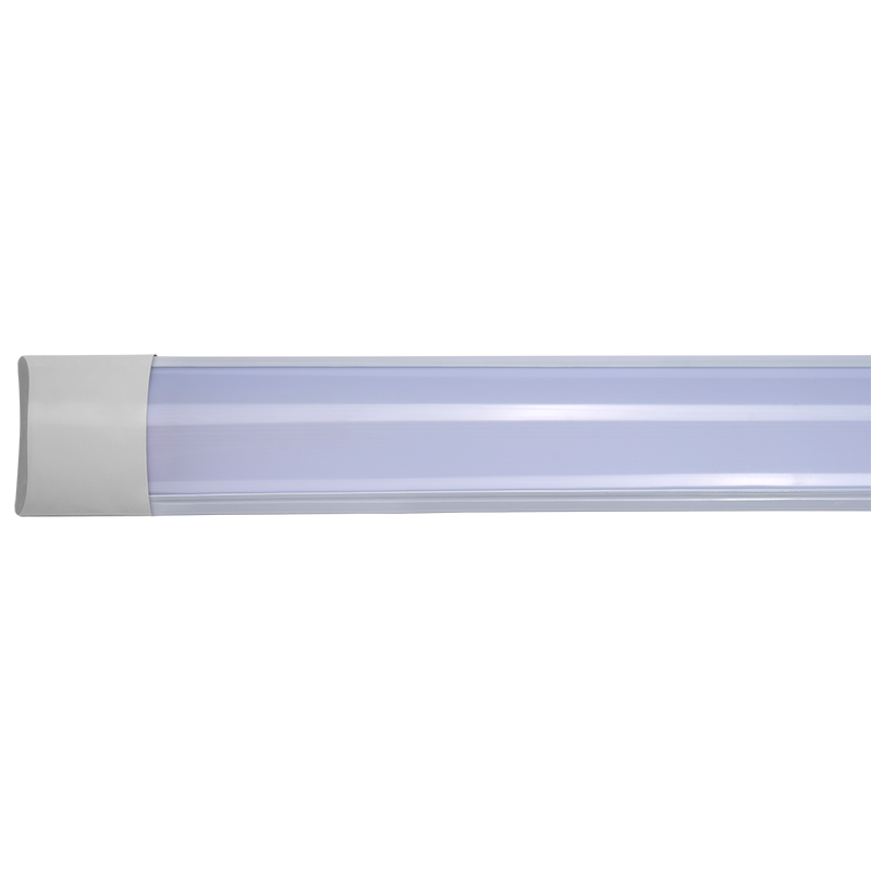 Светильник светодиодный линейный PPO-04 1200 36W 4000K IP20 180-240V/50Hz | .5030886 | Jazzway — Jazzway