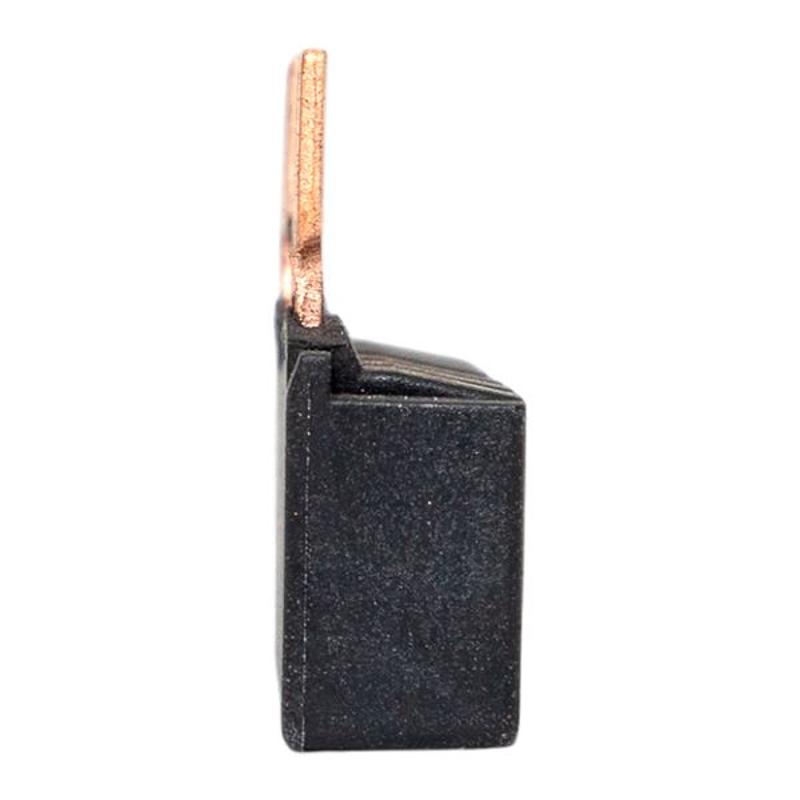 Шина соединительная 2x45 АПД/GV2 | apd-cb245 | EKF — миниатюра 3