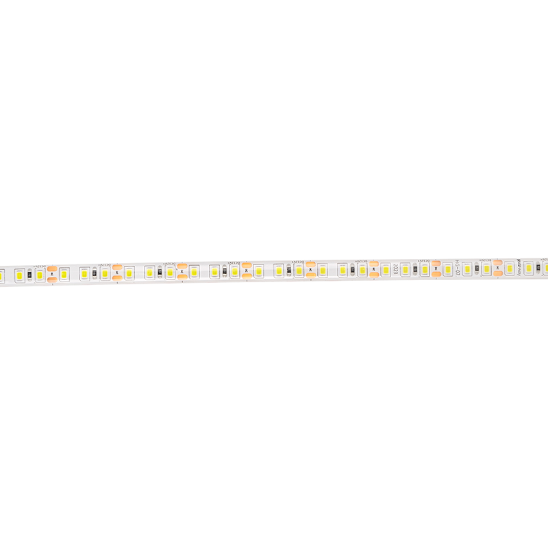 Лента светодиодная LED PLS 2835/120 12Вт 12В 6500К IP65 5м | 2859099 | Jazzway — Jazzway