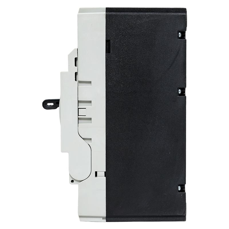 Выключатель автоматический AV POWER-2/3 250А 100kA ETU2.0 AVERES | mccb-23-250H-2.0-av | EKF — миниатюра 8