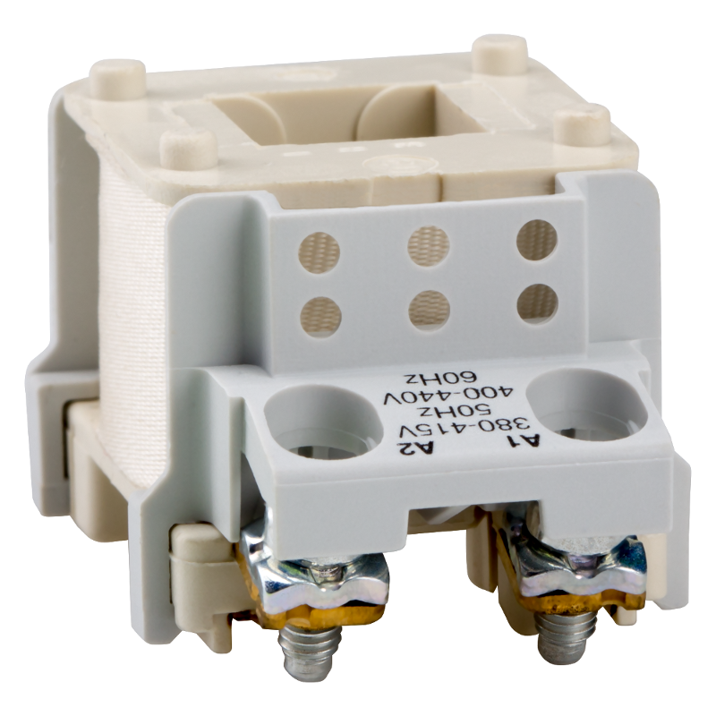 Катушка запасная OptiStart K10N/4.400 | 248237 | КЭАЗ — КЭАЗ (Курский электроаппаратный завод)