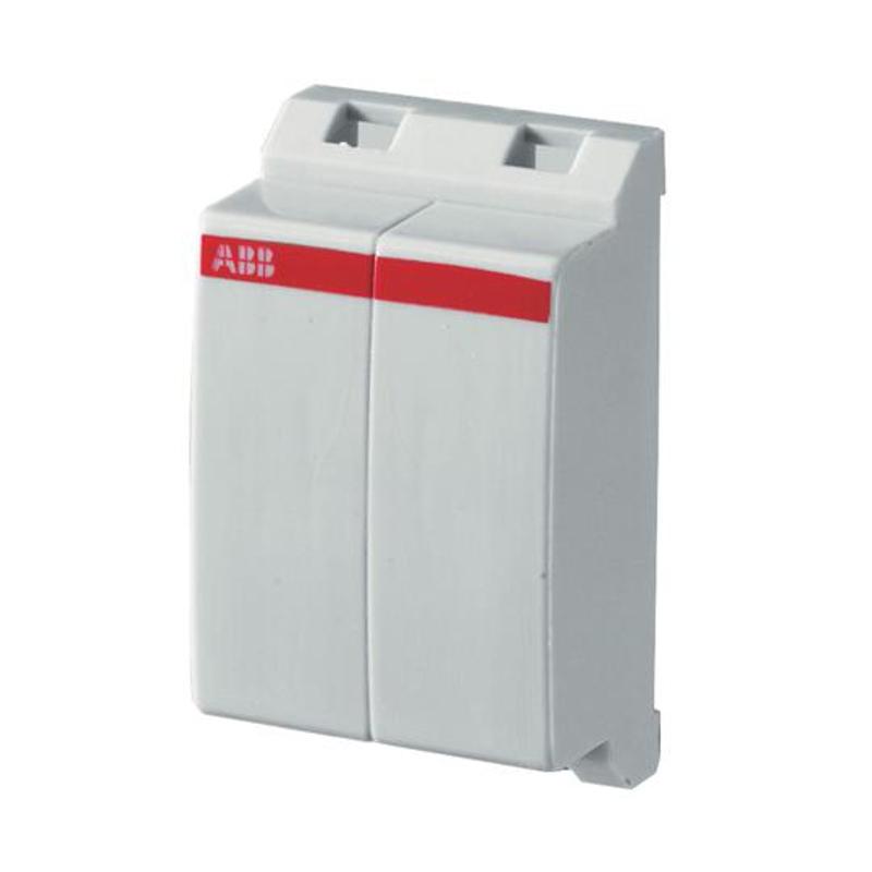 Переходник для DS9 FEED IN 25/30 3P | 2CSL980001R2530 | ABB — ABB