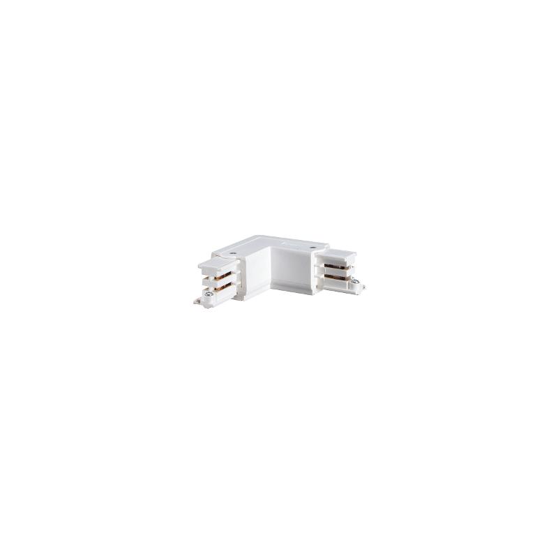 Аксессуар ZRS750 CCPI BK | 910502558918 | Philips — миниатюра 1