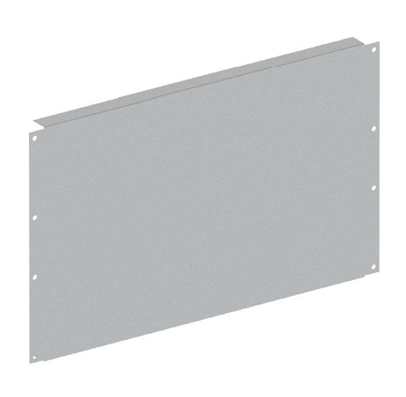 Плата монтажная 150x600 ВхШ |  9CNB00000002173 |  ABB — ABB