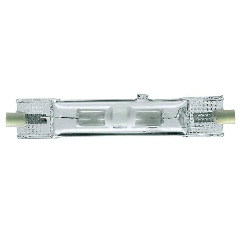 Лампа металлогалогенная  MHN-TD 70W/730 RX7s 1CT/12 | 928482400092 | PHILIPS — Philips