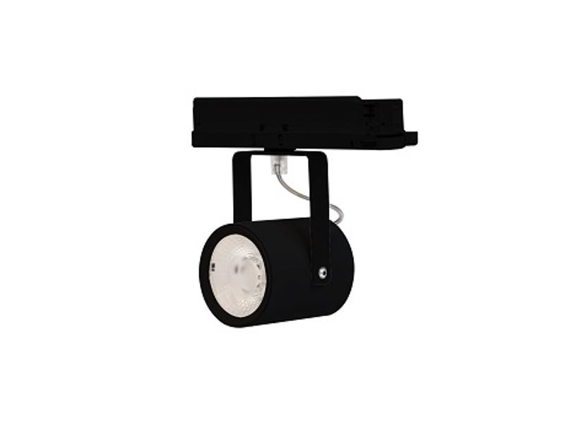 Светильник светодиодный ARMA/T LED 33 BL D60 4000K eco | 1102300250 | Световые Технологии — Световые Технологии