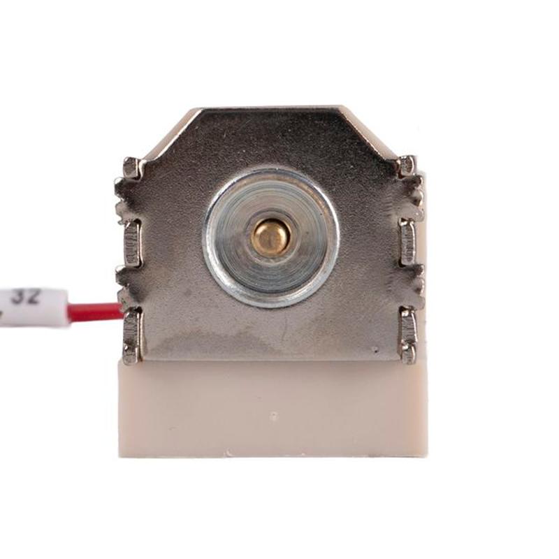 Электромагнит включения ВА-45 48В DC |acb-45-kv-48dc | EKF — миниатюра 4